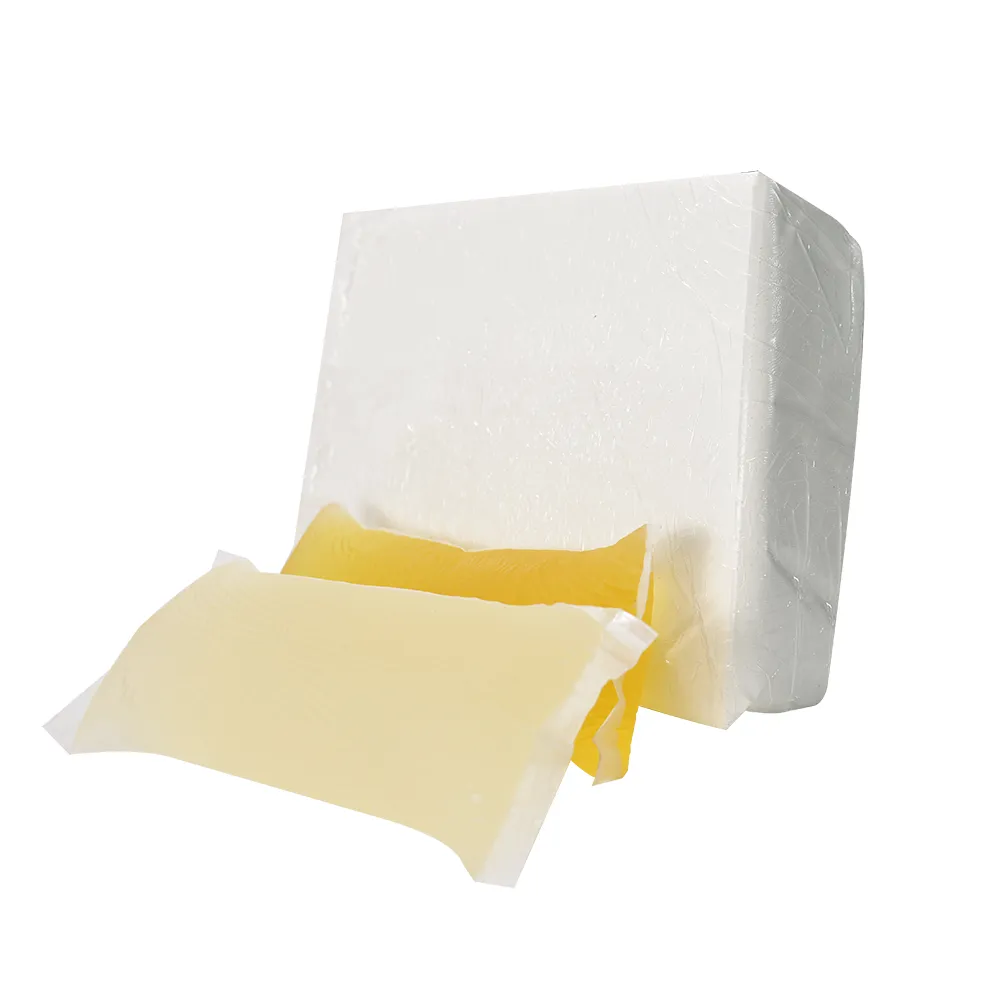 HMPSA for Medical Products.webp